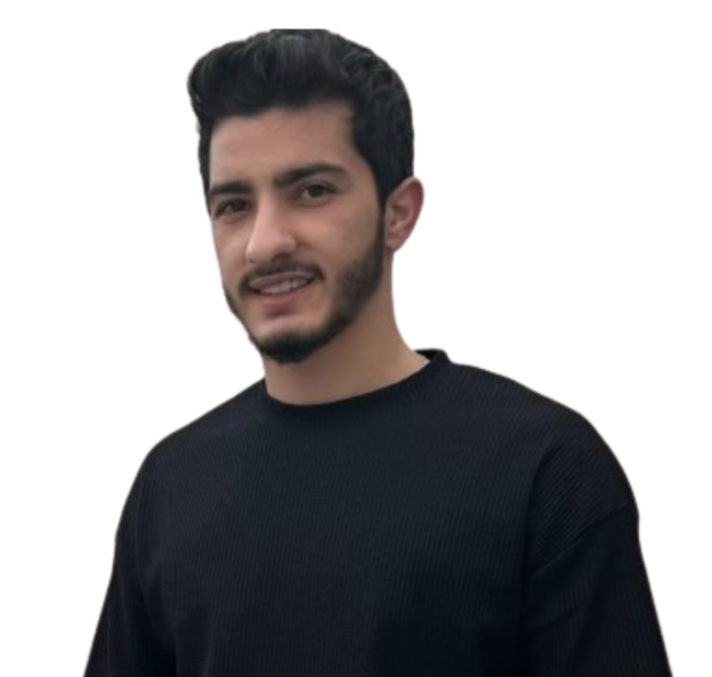 Ibrahim