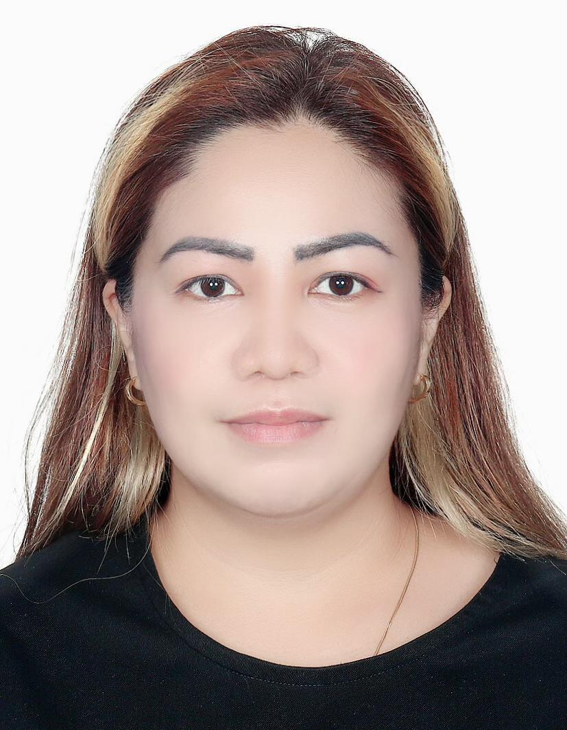 Mayar