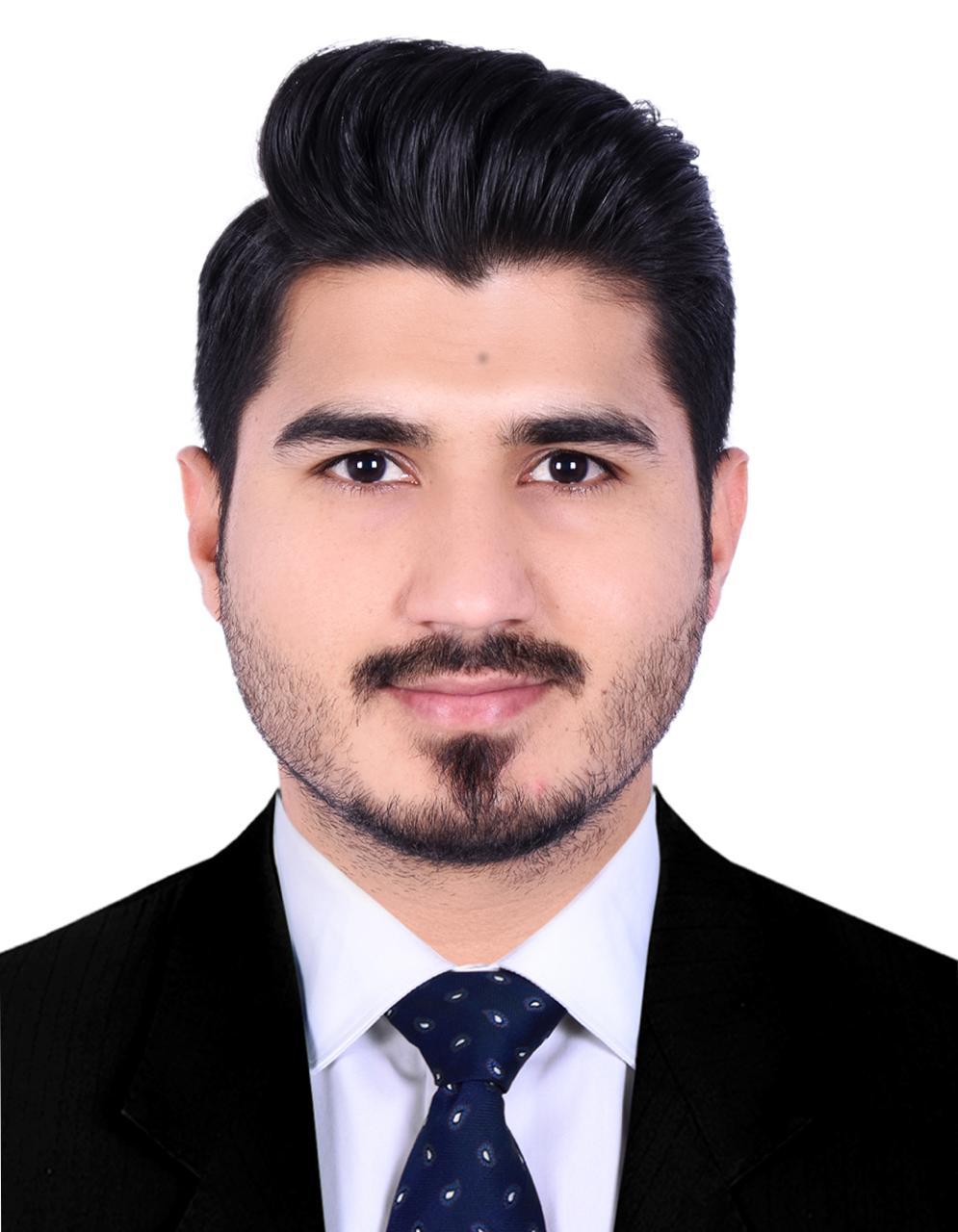 Moammar